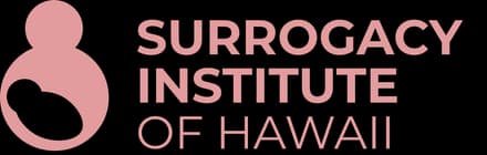 Surrogacy Institute of Hawaii